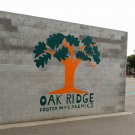 Oak Ridge Elementary School